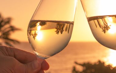 Reviews Absolute Luxury Australia