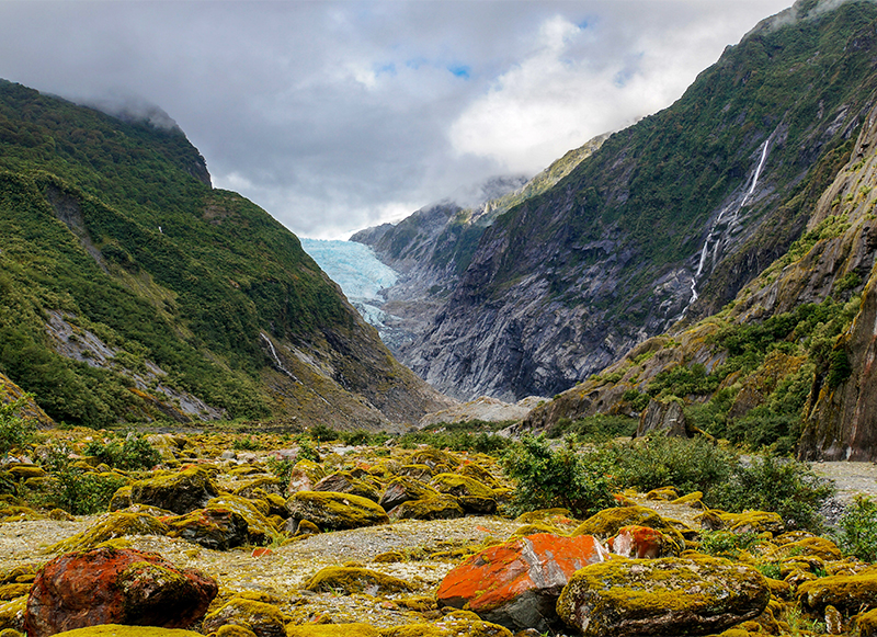 Photo by Geoff Byron on Unsplash