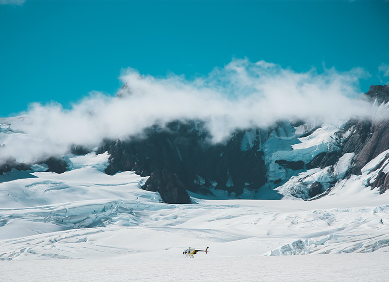 Photo by Belle Hunt on Unsplash
