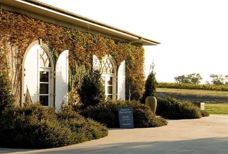 Private Yarra Valley Wine Tour