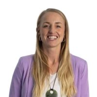 Travel Designer Heidi