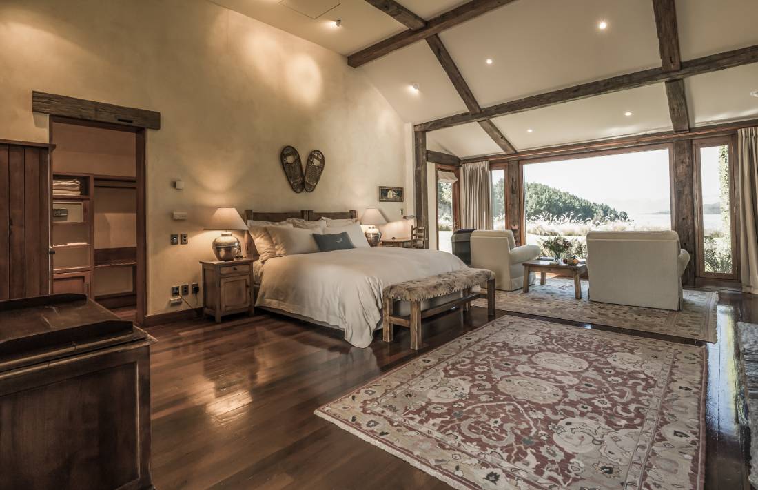 Blanket-bay-suite-2