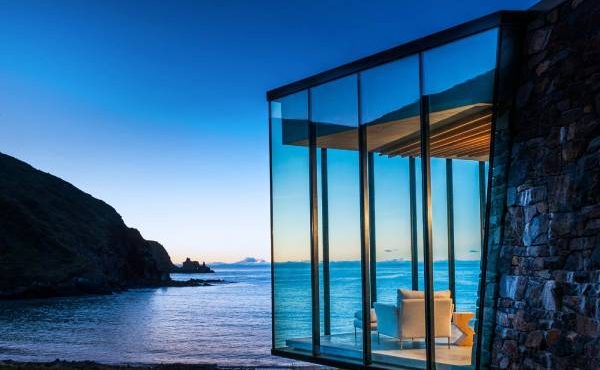 Annandale Luxury Stay