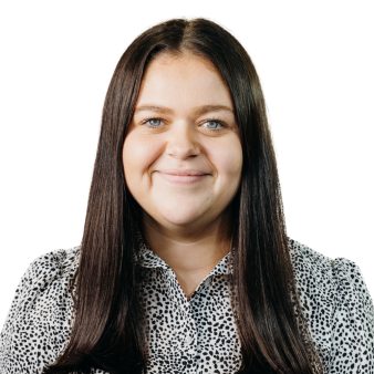 Gina