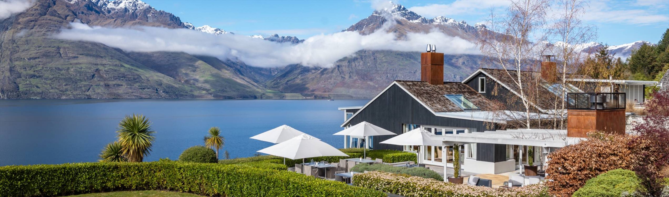 matakauri-lodge