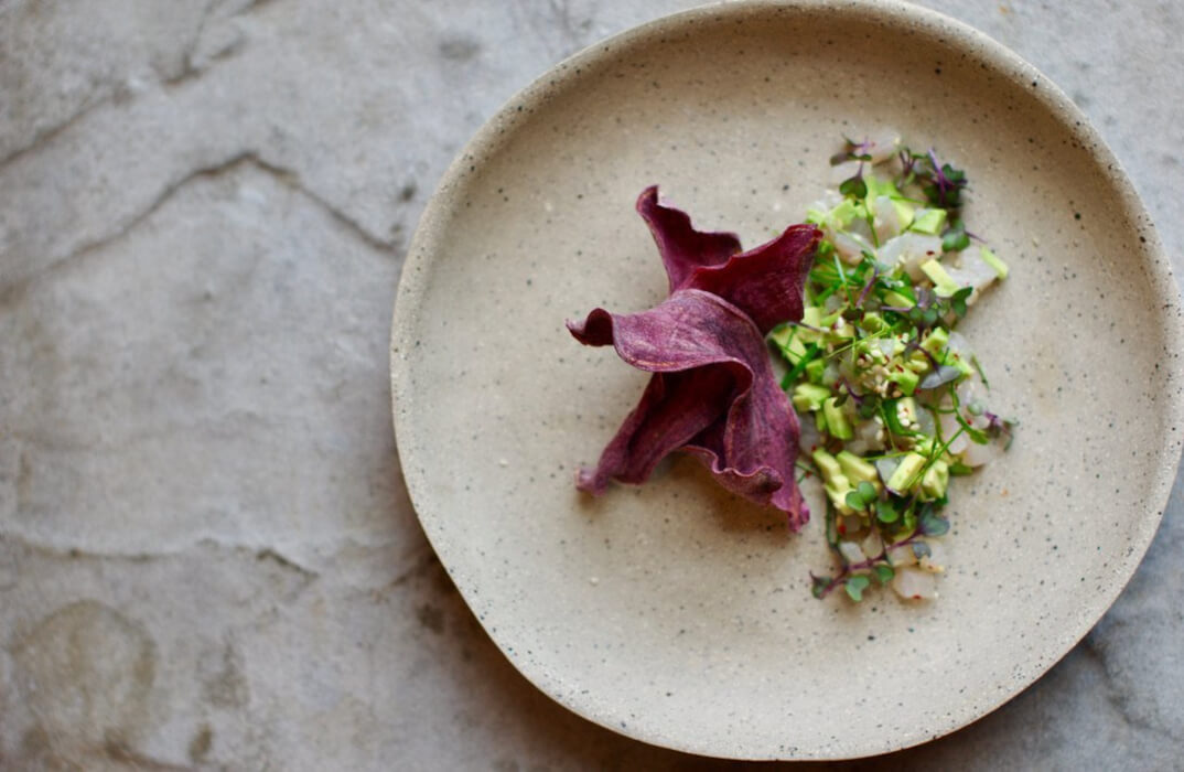 Wallingford Homestead Southern Hawkes Bay