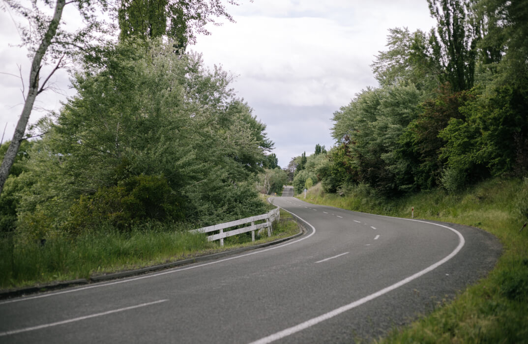 Wallingford Homestead Southern Hawkes Bay