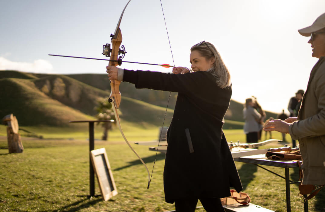 Wallingford Homestead Southern Hawkes Bay