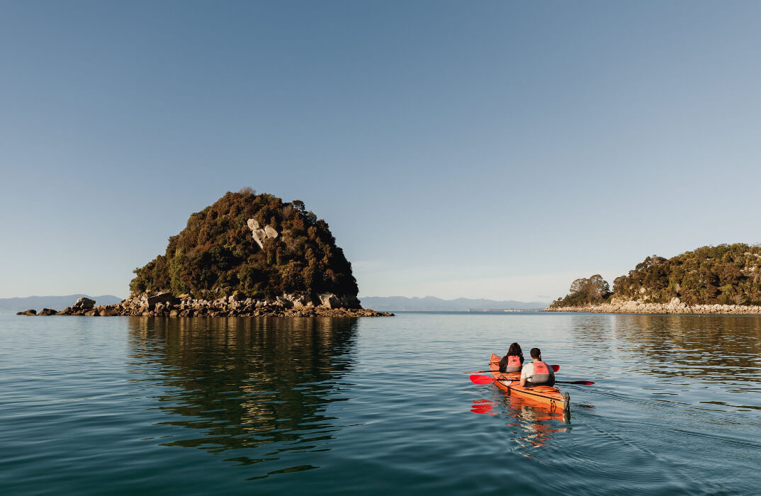Activities near Stonefly lodge
