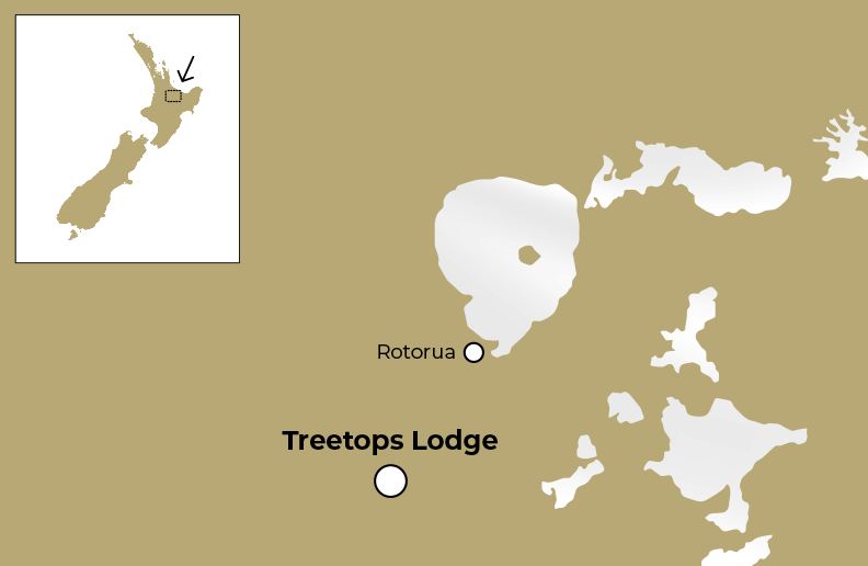 The Marlborough