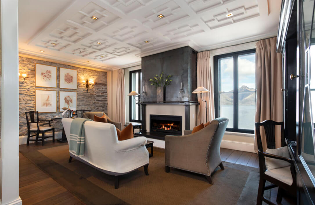 Eichardts Private Hotel