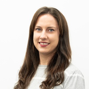 First Light Travel Nichole White Travel Designer